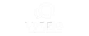 Verbo Press